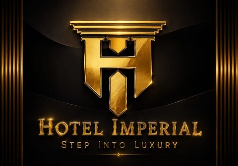 HOTEL IMPERIAL