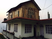 Khagendra's Cottage, Kalimpong Khagendra's Cottage, Kalimpong