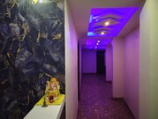 Hotel Swastik Regency, Dhanbad Hotel Swastik Regency, Dhanbad