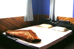 Hotel Sunrise, Kalimpong Hotel Sunrise, Kalimpong
