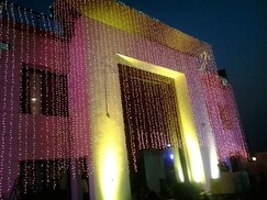 HOTEL INDIGO INN, Khargone HOTEL INDIGO INN, Khargone