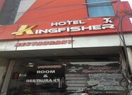 Kingfisher Guest House, Dehradun Kingfisher Guest House, Dehradun