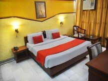OYO 7219 Corporate Inn, Chandigarh OYO 7219 Corporate Inn, Chandigarh