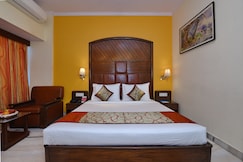 The Beaufort Inn, Delhi The Beaufort Inn, Delhi