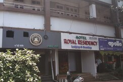 Royal Residency, Mumbai Royal Residency, Mumbai