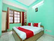 OYO 14046 Home Cozy 2BHK New Shimla, Shimla OYO 14046 Home Cozy 2BHK New Shimla, Shimla
