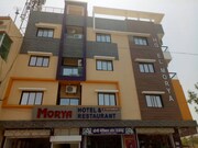 Hotel Morya palace, Rajgarh Hotel Morya palace, Rajgarh
