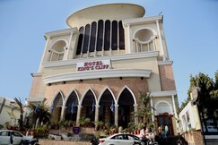Kings Cliff Hotel, Muktsar Kings Cliff Hotel, Muktsar