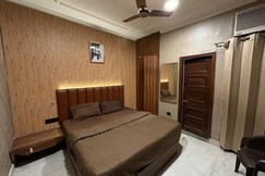Desire Courtyard Delhi, Faridabad Desire Courtyard Delhi, Faridabad
