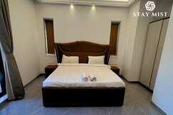 Sola Villa | Staymist, Lonavala Sola Villa | Staymist, Lonavala