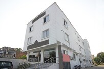 Hotel Kirti heritage, Haridwar Hotel Kirti heritage, Haridwar