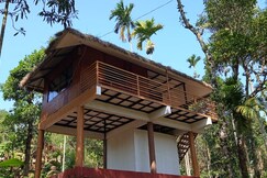 Kuruva Shore Line Wayanad, Wayanad Kuruva Shore Line Wayanad, Wayanad