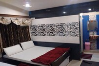 Hotel Madhav, Junagarh Hotel Madhav, Junagarh