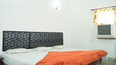 Hotel Mohit, Udaipur Hotel Mohit, Udaipur