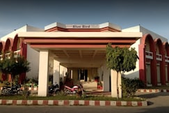 Blue Bird Tourist Resort, Hisar Blue Bird Tourist Resort, Hisar