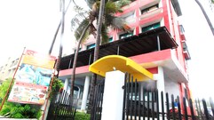 Sun Glow Resort, Alibagh Sun Glow Resort, Alibagh