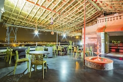 JustStay Mumtaz Mahal, Agra JustStay Mumtaz Mahal, Agra