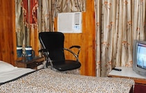 Hotel Jandyal, Jammu Hotel Jandyal, Jammu