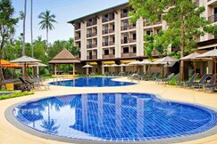 Ibis Styles Krabi Ao Nang, Phuket Ibis Styles Krabi Ao Nang, Phuket
