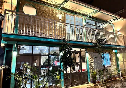 Lg signature suites Kammanahalli