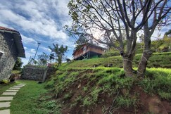 Bodhi Hideout Puliyur Noor Garden, Kodaikanal Bodhi Hideout Puliyur Noor Garden, Kodaikanal