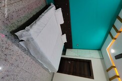 Prabhu kripa home stay, Ujjain Prabhu kripa home stay, Ujjain