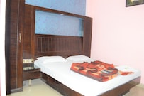 vijay hotel, Delhi vijay hotel, Delhi