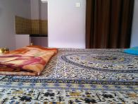 YOGMAYA GUEST HOUSE, Rishikesh YOGMAYA GUEST HOUSE, Rishikesh