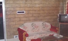 KANCHANJANGHA LODGE, Alipurduar KANCHANJANGHA LODGE, Alipurduar