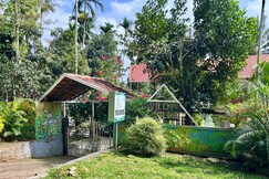 Wild Villa, Wayanad Wild Villa, Wayanad