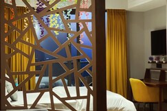 Luxury stays, Delhi Luxury stays, Delhi
