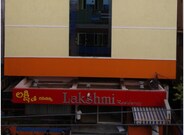Lakshmi Residency , Vishakhapatnam Lakshmi Residency , Vishakhapatnam