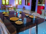 KANHA TIGER INN RESORT, Kanha KANHA TIGER INN RESORT, Kanha