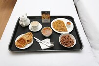 OYO 22015 Hotel Lakshya Palace, Bharatpur OYO 22015 Hotel Lakshya Palace, Bharatpur