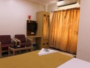 Bhavani Residency, Nellore Bhavani Residency, Nellore