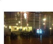The Cloud Hotel And Resorts, Nasik The Cloud Hotel And Resorts, Nasik