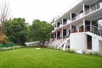 OYO 5589 Pine Oak Resort, Nainital OYO 5589 Pine Oak Resort, Nainital