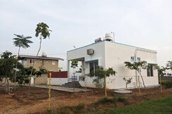 Raadhalogam, Tiruvannamalai Raadhalogam, Tiruvannamalai