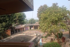 Bajrangbali homestay, Prayagraj Bajrangbali homestay, Prayagraj