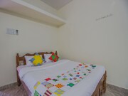 OYO Home 12468 Spacious 3BHK Morjim, Goa OYO Home 12468 Spacious 3BHK Morjim, Goa