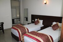 Bluebell Unit ||, Delhi Bluebell Unit ||, Delhi