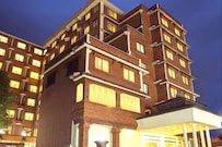 Royal Singi Hotel, Kathmandu Royal Singi Hotel, Kathmandu