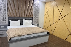 Vrindabhawan, Vrindavan Vrindabhawan, Vrindavan