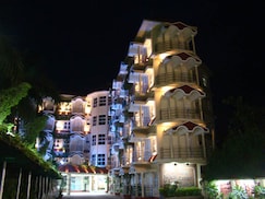 Hotel Sonar Bangla, Tarapith Hotel Sonar Bangla, Tarapith
