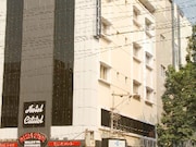 Hotel Cititel, Hyderabad Hotel Cititel, Hyderabad