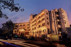 Hotel Polo Towers, Cherrapunji Hotel Polo Towers, Cherrapunji
