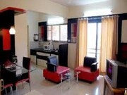 Siddhivinayak Service Apartment, Mumbai Siddhivinayak Service Apartment, Mumbai