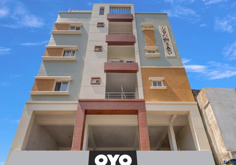 Super Collection O RBS NFC Road