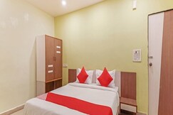 Hotel Dreamline, Chhatrapati Sambhajinagar Hotel Dreamline, Chhatrapati Sambhajinagar