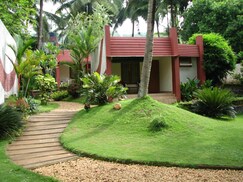 Riverok Villas, Thrissur Riverok Villas, Thrissur